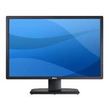 DELL U2412HM 24" LED